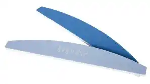 De Online Drogist Kiss shaper slim nagelvijl aanbieding