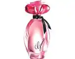 De Online Drogist Guess girl eau de toilette dames aanbieding