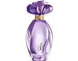 De Online Drogist Guess girl belle eau de toilette aanbieding
