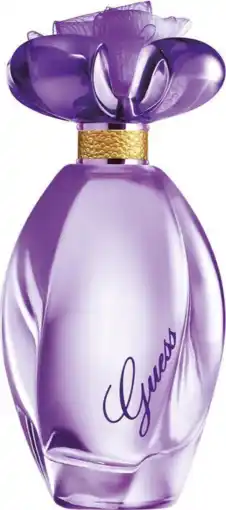 De Online Drogist Guess girl belle eau de toilette aanbieding