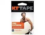 De Online Drogist Kt tape pro extreme strips beige aanbieding
