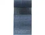 De Online Drogist Guess dare homme eau de toilette aanbieding