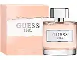De Online Drogist Guess 1981 women eau de toilette aanbieding