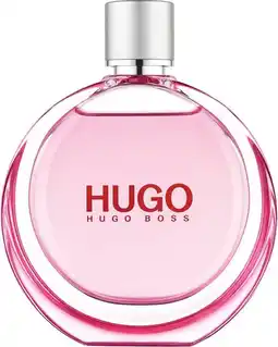 De Online Drogist Hugo boss extreme eau de parfum aanbieding