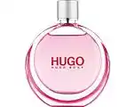 De Online Drogist Hugo boss extreme eau de parfum aanbieding