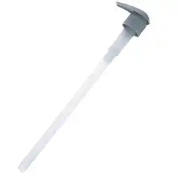 De Online Drogist Ecover pomp 5 liter aanbieding