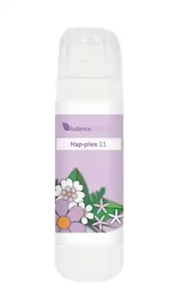 De Online Drogist Balance pharma hap-plex 11 diep aanbieding