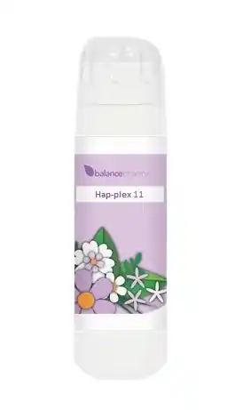 De Online Drogist Balance pharma hap-plex 11 diep aanbieding
