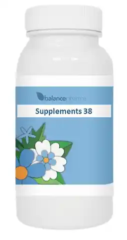 De Online Drogist Balance pharma probioticum aanbieding