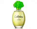 De Online Drogist Grès cabotine eau de toilette aanbieding