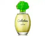 De Online Drogist Grès cabotine eau de toilette aanbieding