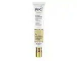 De Online Drogist Roc retinol correxion wrinkle correct night cream aanbieding