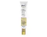 De Online Drogist Roc retinol correxion wrinkle correct night cream aanbieding