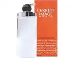 De Online Drogist Cerruti image woman eau de toilette aanbieding