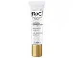 De Online Drogist Roc retinol correxion line smoothing eye cream aanbieding