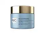 De Online Drogist Roc multi correxion firm + lift anti-sagging cream aanbieding