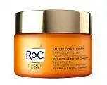 De Online Drogist Roc multi correxion revive + glow unifying cream rich aanbieding