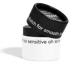 De Online Drogist The lekker company natural deodorant sensitive aanbieding