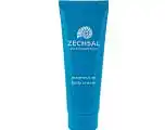 De Online Drogist Zechsal magnesium bodycrème aanbieding