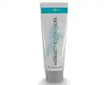 De Online Drogist Cydonia phytopharmaceuticals horse chestnut gel aanbieding