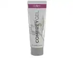 De Online Drogist Cydonia phytopharmaceuticals comfrey gel aanbieding