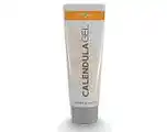 De Online Drogist Cydonia phytopharmaceuticals calendula gel aanbieding