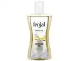 De Online Drogist Fenjal shower oil sensitive aanbieding