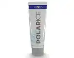 De Online Drogist Cydonia phytopharmaceuticals polar ice gel aanbieding