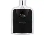 De Online Drogist Jaguar classic black eau de toilette aanbieding