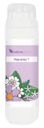 De Online Drogist Balance pharma hap-plex 7 pollen granules aanbieding