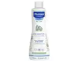 De Online Drogist Mustela tonisch badschuim aanbieding