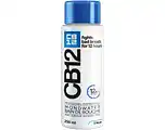 De Online Drogist Cb12 mondwater original aanbieding