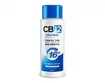 De Online Drogist Cb12 mondwater original aanbieding