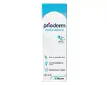 De Online Drogist Prioderm puur & krachtig lotion aanbieding