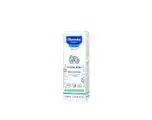 De Online Drogist Mustela gezichtscrème baby aanbieding