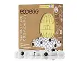 De Online Drogist Eco egg laundry egg refill pellets geurvrij aanbieding