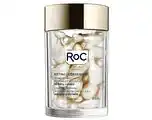 De Online Drogist Roc retinol correxion line smoothing night serum capsules aanbieding