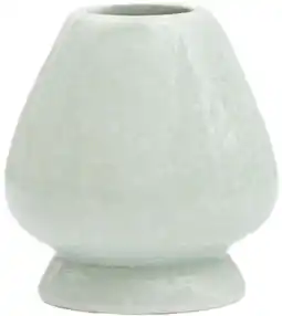 De Online Drogist Biotona bamboo whisk holder aanbieding