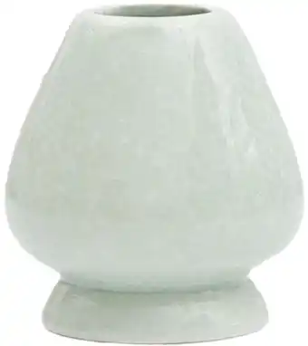 De Online Drogist Biotona bamboo whisk holder aanbieding