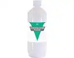 De Online Drogist Bts gedestilleerd water aanbieding