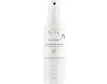 De Online Drogist Eau thermale avène cicalfate herstel spray aanbieding