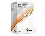 De Online Drogist Virtuoos joint support gold capsules aanbieding