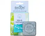 De Online Drogist Skoon shower bar fresh to the max aanbieding
