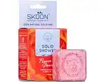 De Online Drogist Skoon shower bar flower power aanbieding