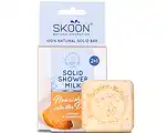 De Online Drogist Skoon shower bar milk nourishing into the deep 2 in 1 aanbieding