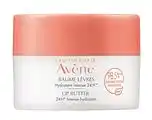 De Online Drogist Eau thermale avène lippenbalsem intense hydratatie aanbieding