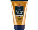 De Online Drogist Vergulde hand aftershave balsem aanbieding