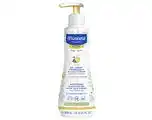 De Online Drogist Mustela cold cream cleansing gel aanbieding