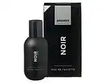 De Online Drogist Amando noir eau de toilette aanbieding