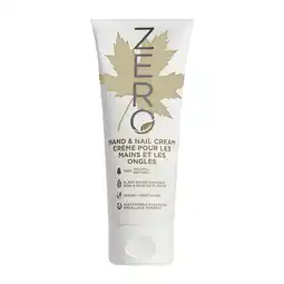 De Online Drogist Skin academy zero hand & nagel crème aanbieding